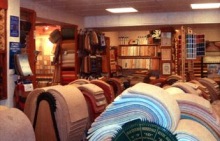 Carpets